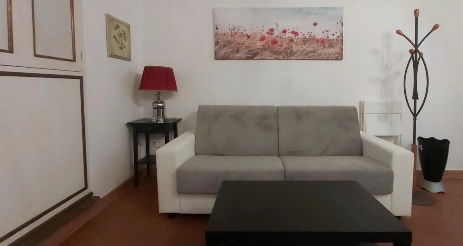 Borgo Allegri Apartment Florence Italy
