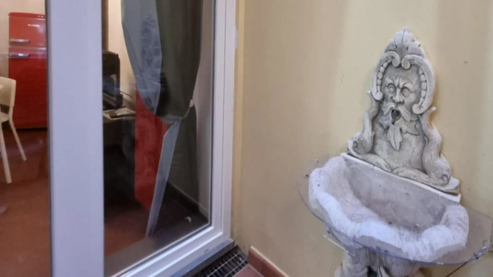 Borgo Allegri Apartment Florença
